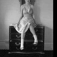 BECKY SHAW Comes To Huntington Theater 